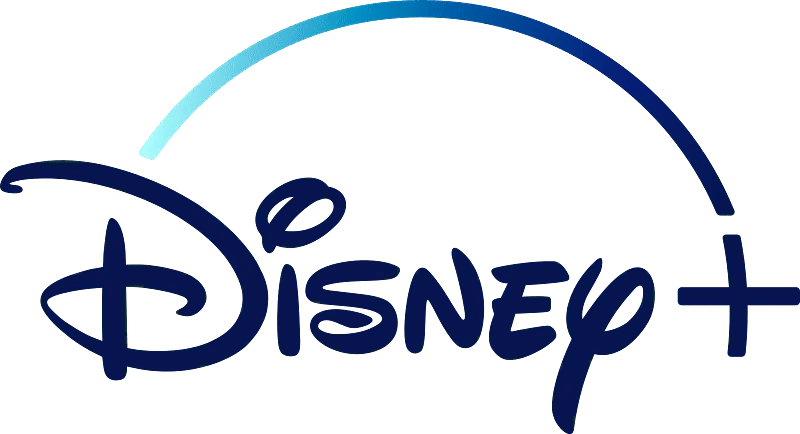 Disney+