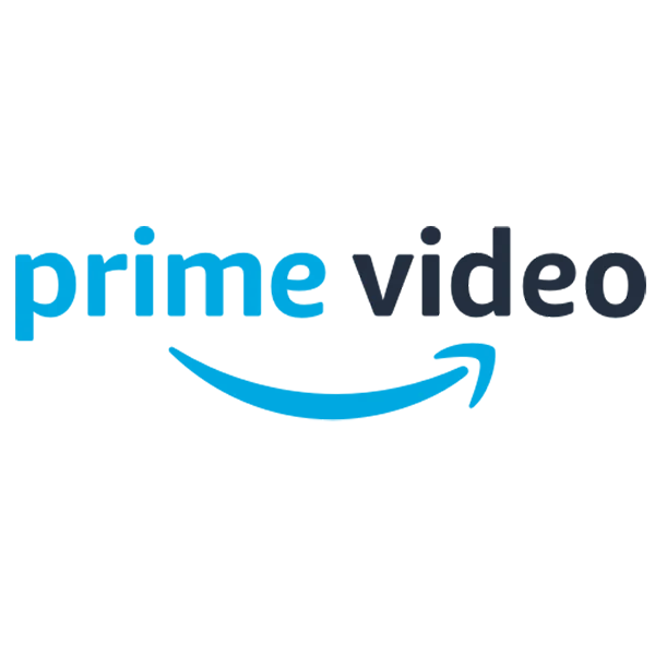 Prime Video