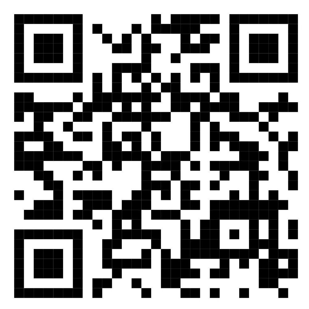 QR WhatsApp