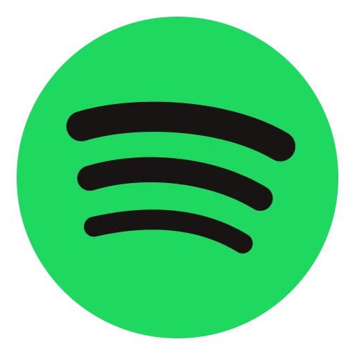 Spotify